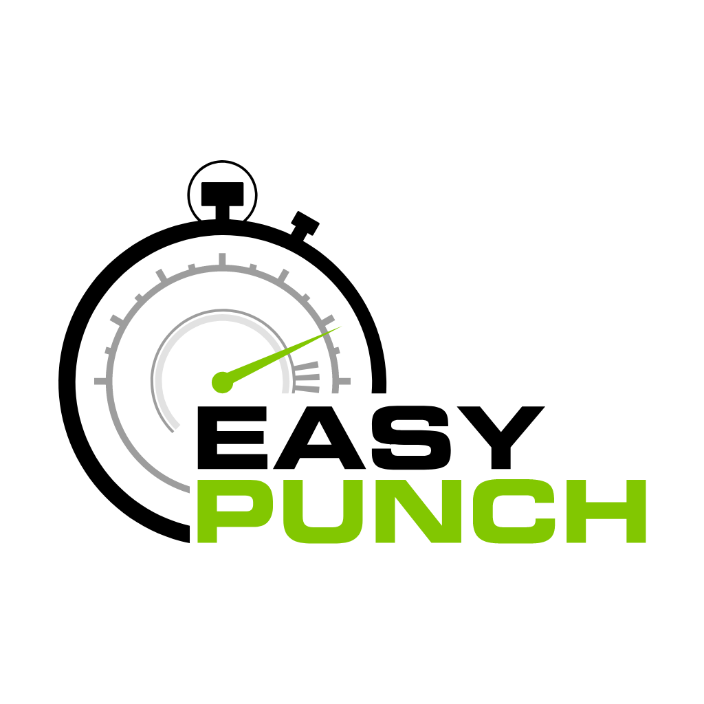 EasyPunch